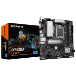 Gigabyte B760M G AX Wi-Fi